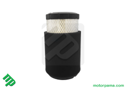 filtro aria aodes 21140402342 (2)